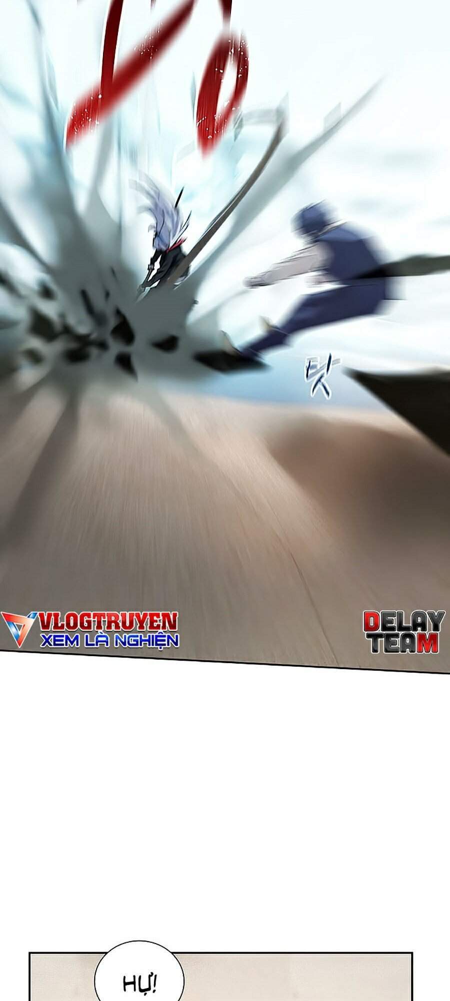 Thực Thư Pháp Sư - Chương 27