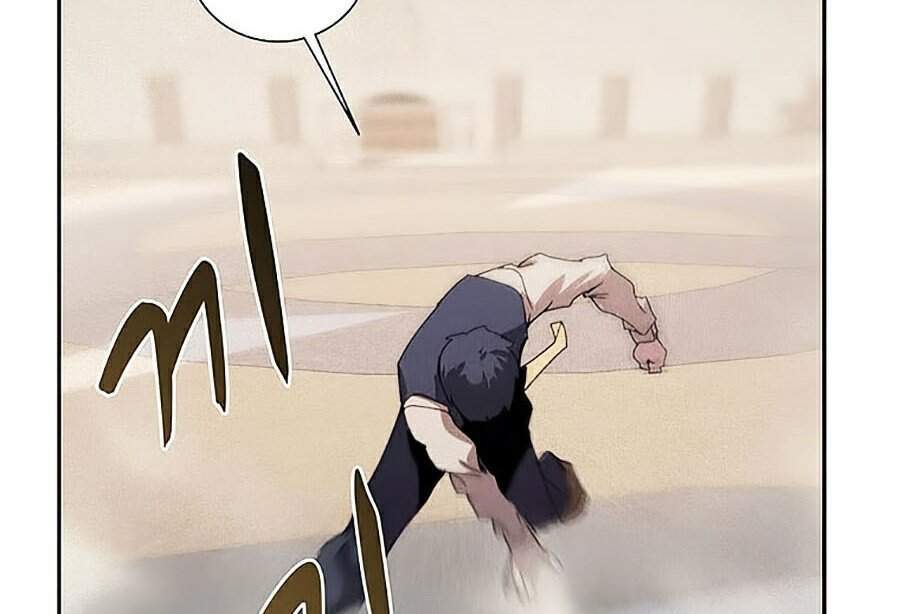 Thực Thư Pháp Sư - Chương 27