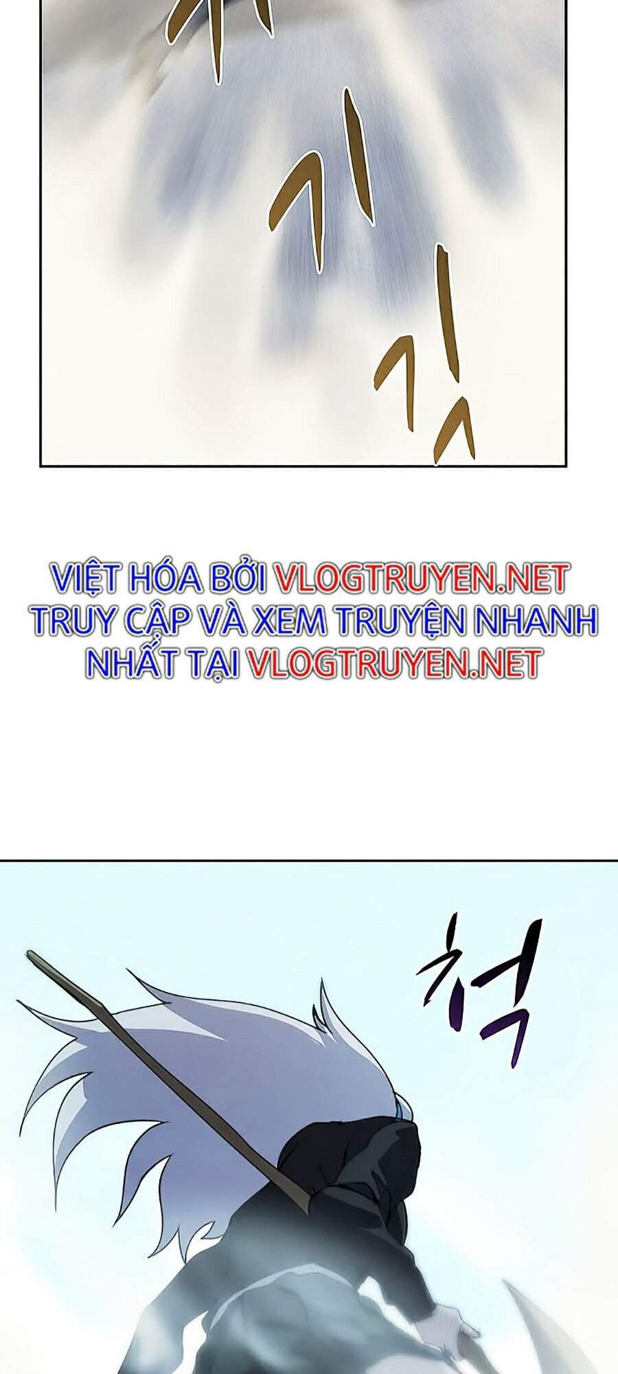 Thực Thư Pháp Sư - Chương 27