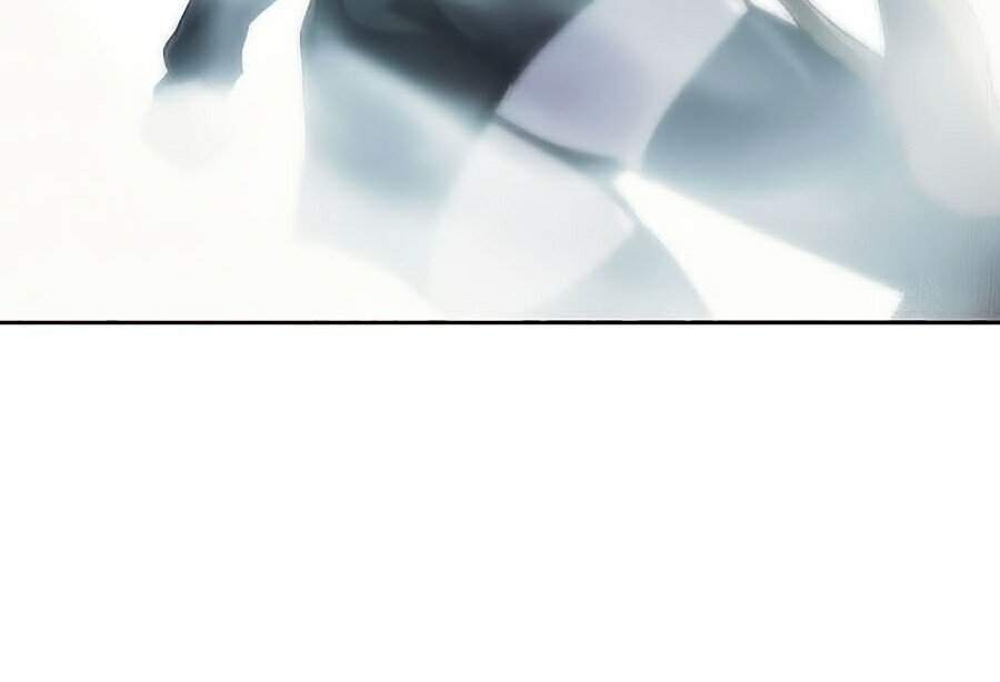 Thực Thư Pháp Sư - Chương 27