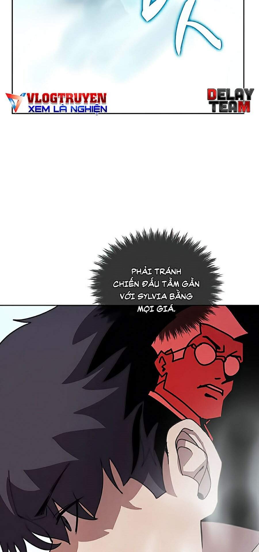 Thực Thư Pháp Sư - Chương 27