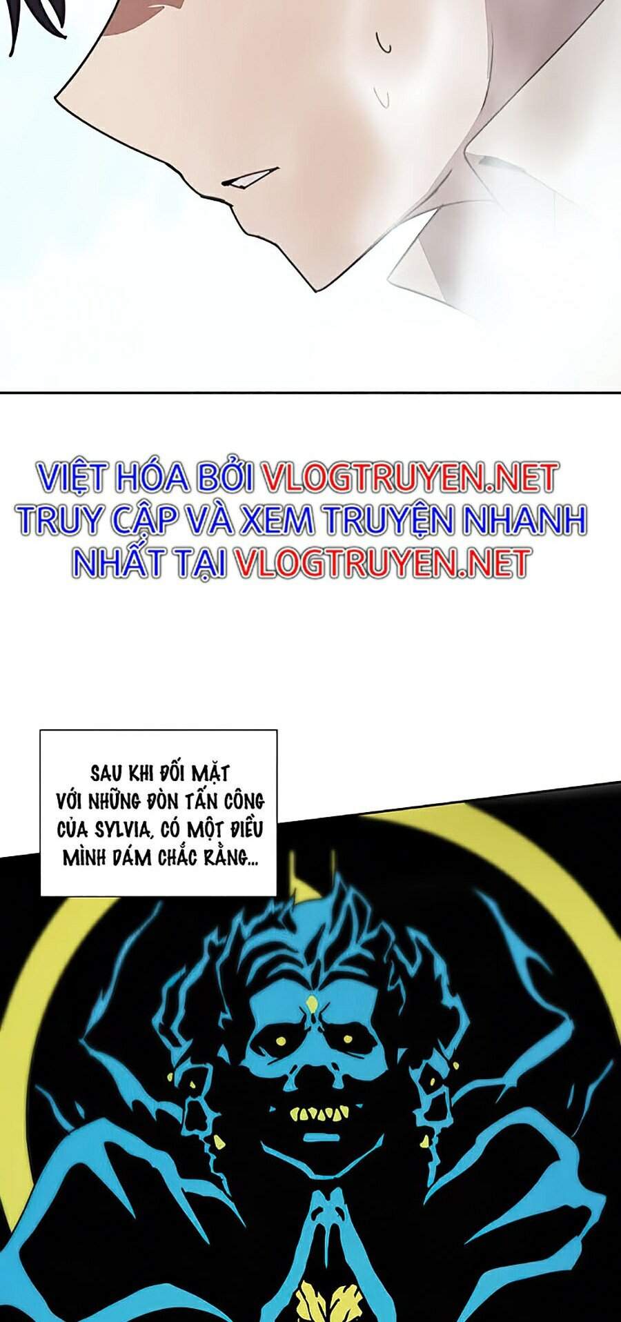 Thực Thư Pháp Sư - Chương 27