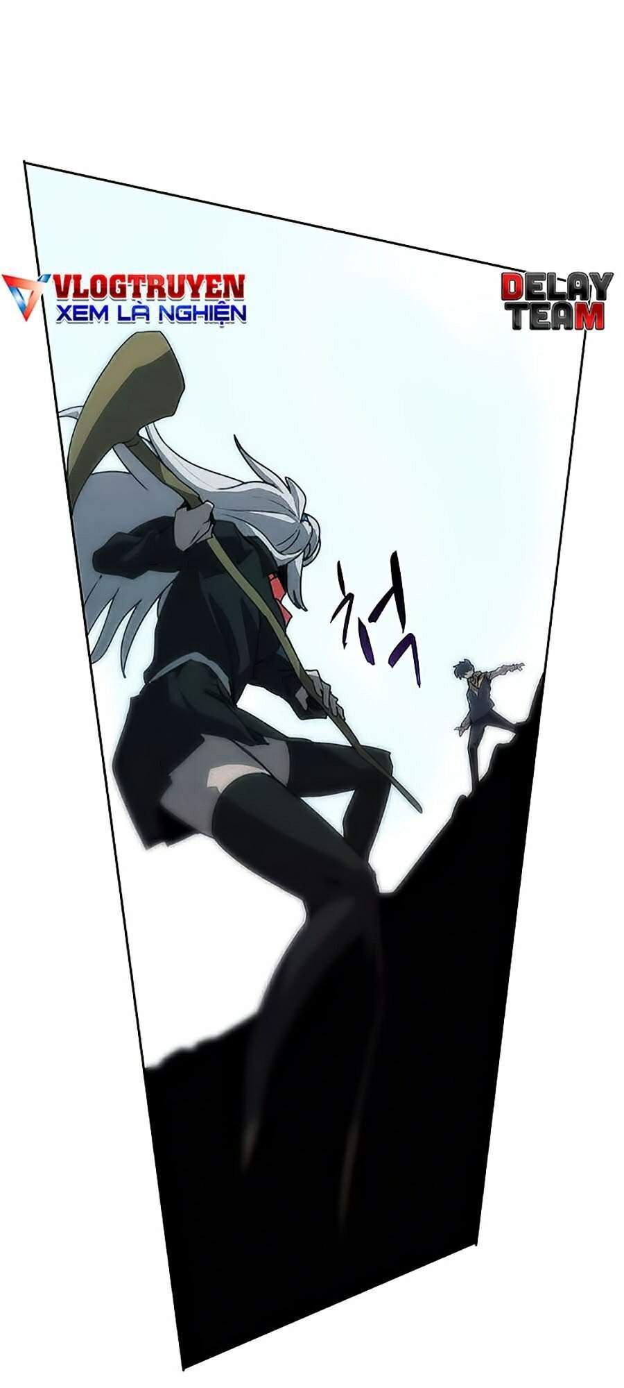 Thực Thư Pháp Sư - Chương 27