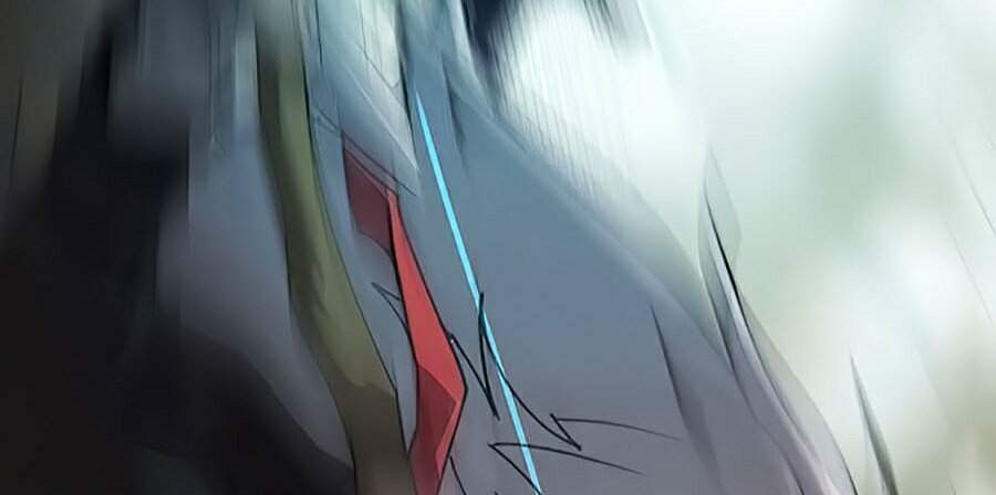 Thực Thư Pháp Sư - Chương 27