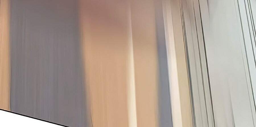 Thực Thư Pháp Sư - Chương 27