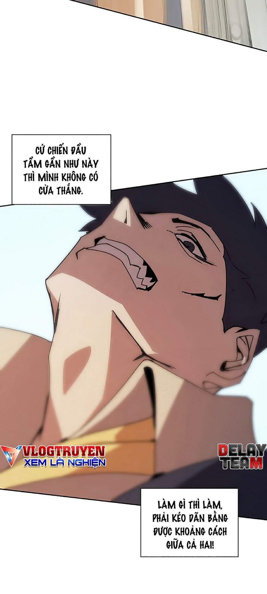 Thực Thư Pháp Sư - Chương 27