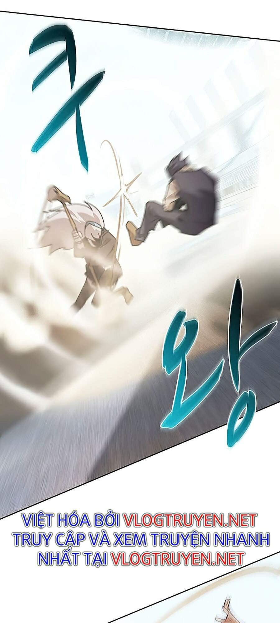 Thực Thư Pháp Sư - Chương 27