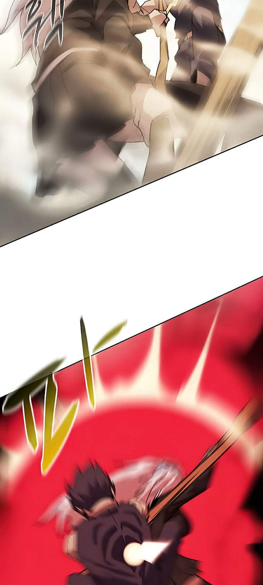 Thực Thư Pháp Sư - Chương 27