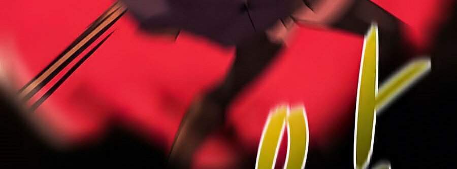 Thực Thư Pháp Sư - Chương 27