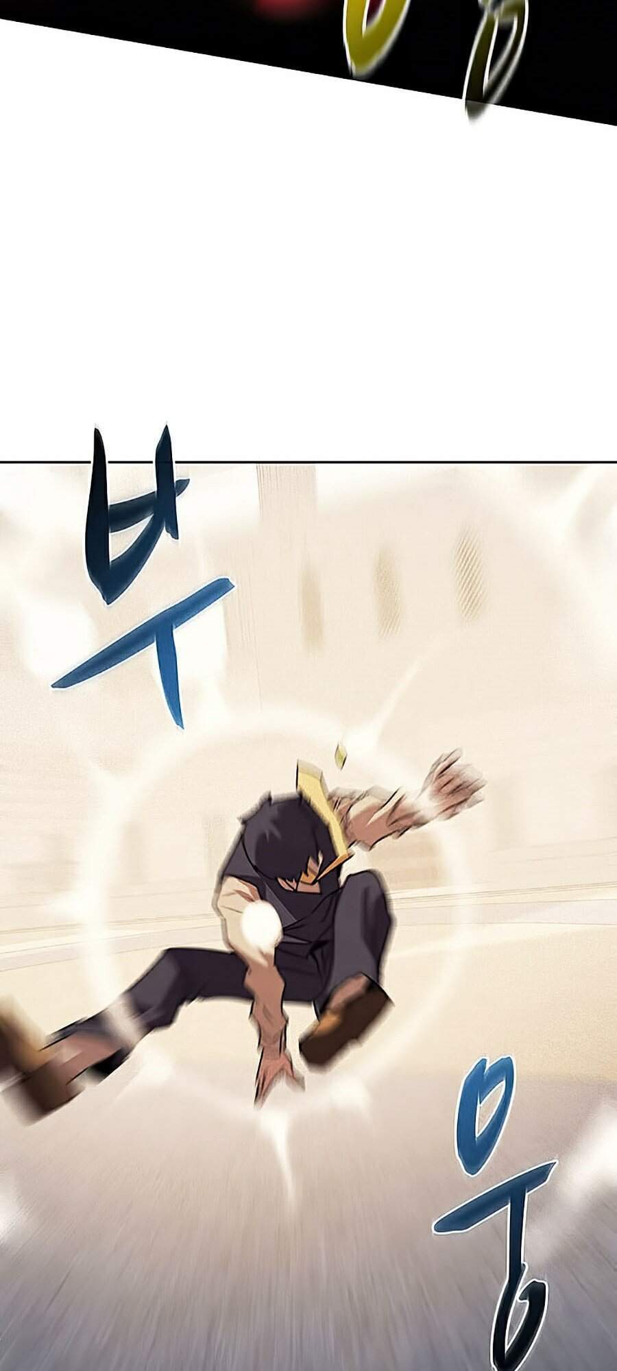 Thực Thư Pháp Sư - Chương 27