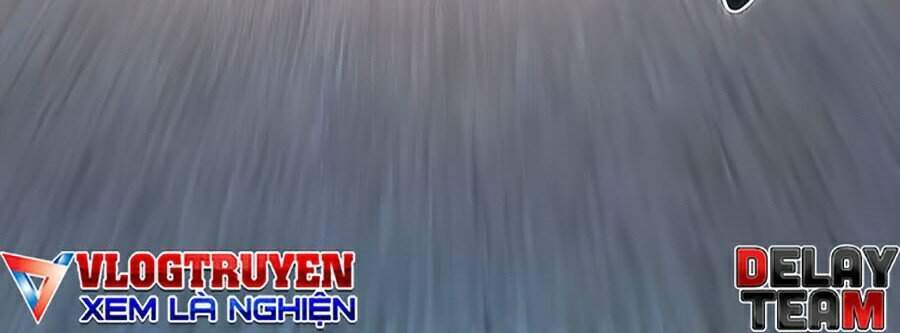 Thực Thư Pháp Sư - Chương 27