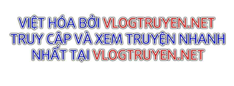 Thực Thư Pháp Sư - Chương 27