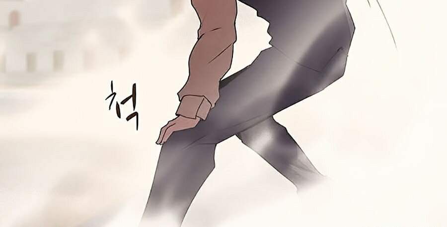 Thực Thư Pháp Sư - Chương 27