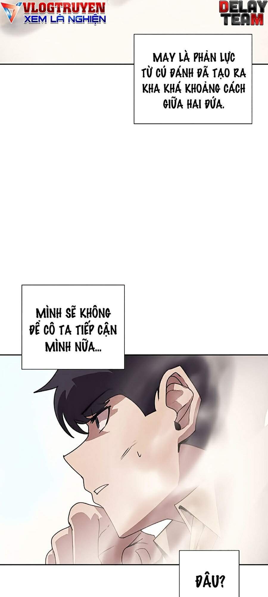 Thực Thư Pháp Sư - Chương 27