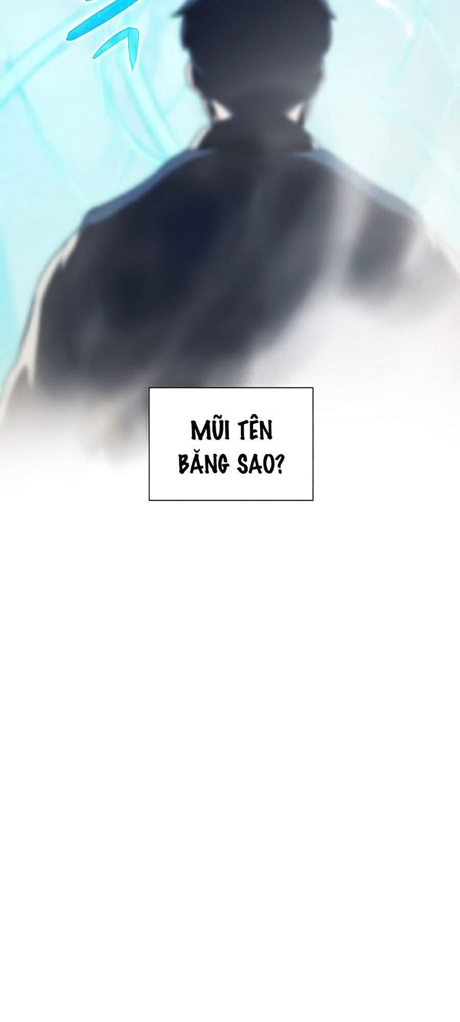 Thực Thư Pháp Sư - Chương 27