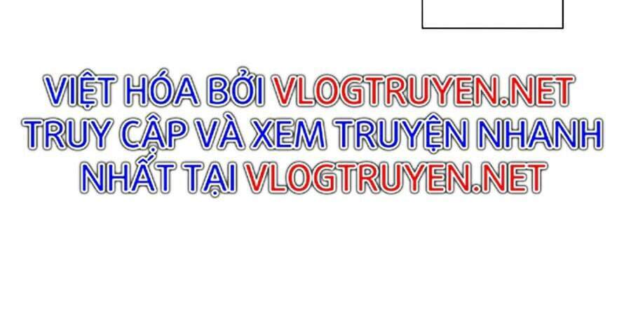 Thực Thư Pháp Sư - Chương 27