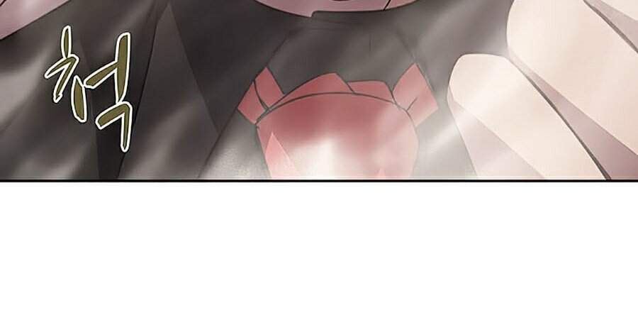 Thực Thư Pháp Sư - Chương 27