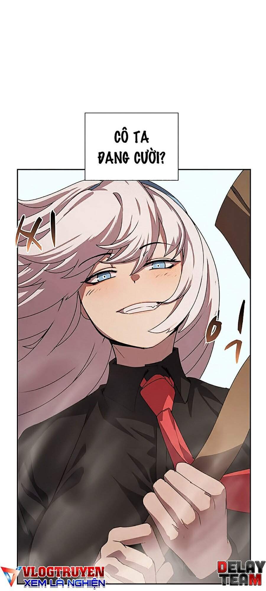 Thực Thư Pháp Sư - Chương 27