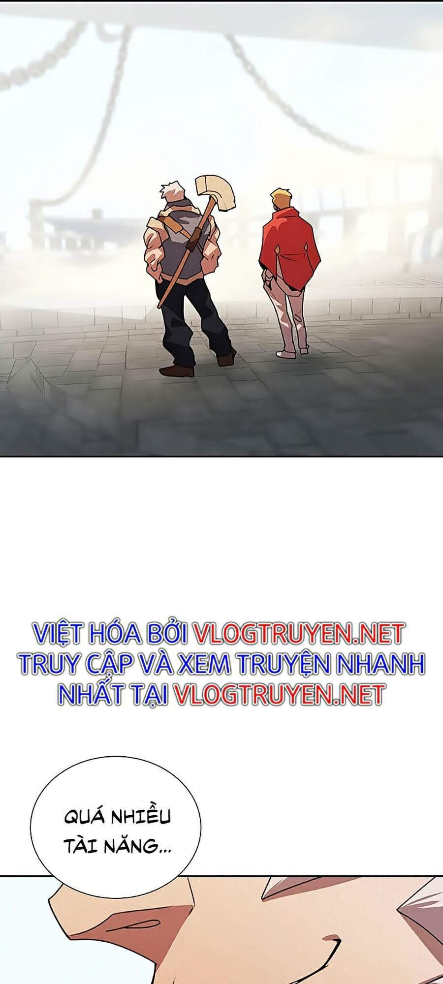 Thực Thư Pháp Sư - Chương 27