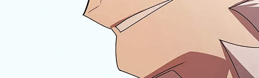 Thực Thư Pháp Sư - Chương 27