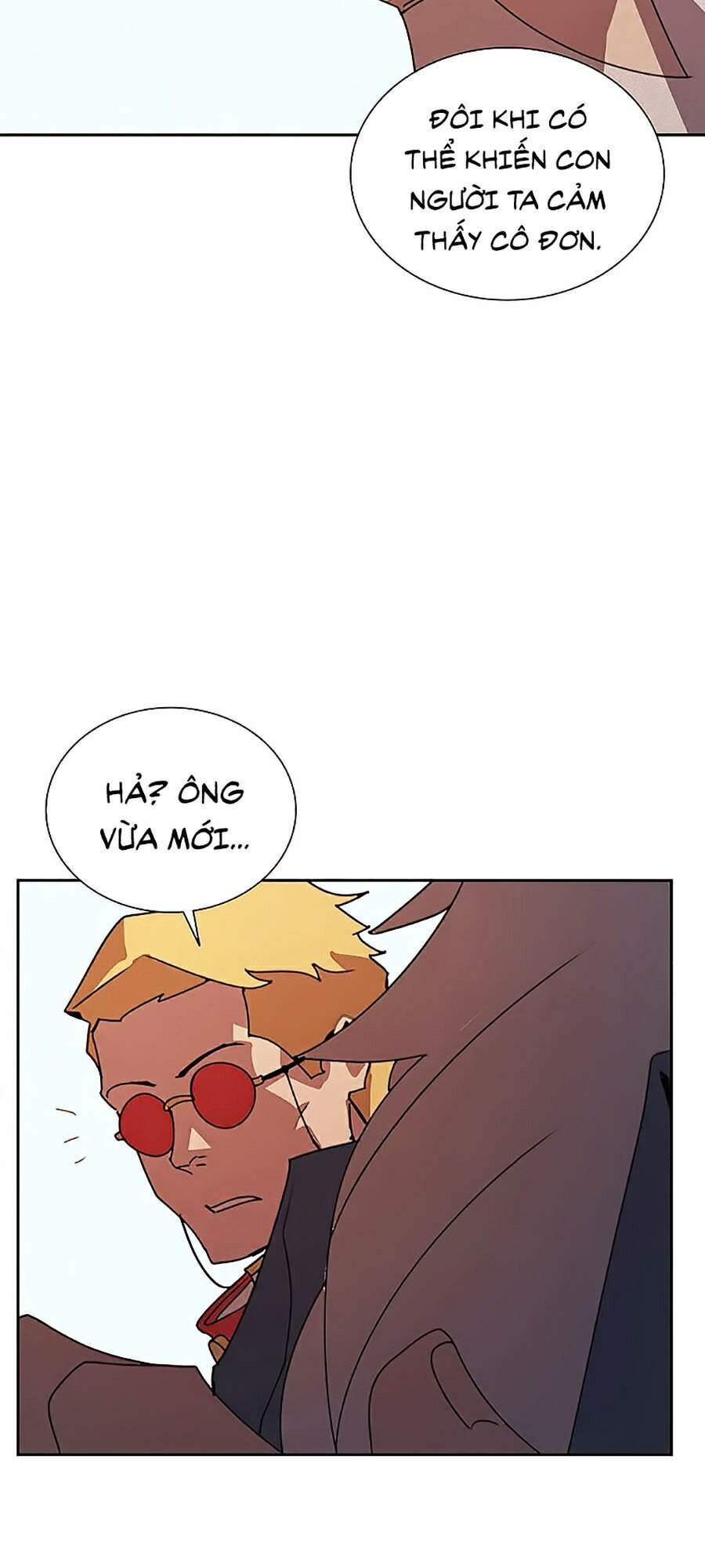 Thực Thư Pháp Sư - Chương 27