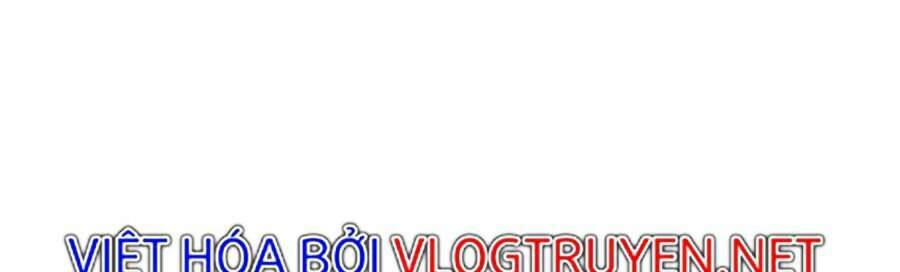 Thực Thư Pháp Sư - Chương 27