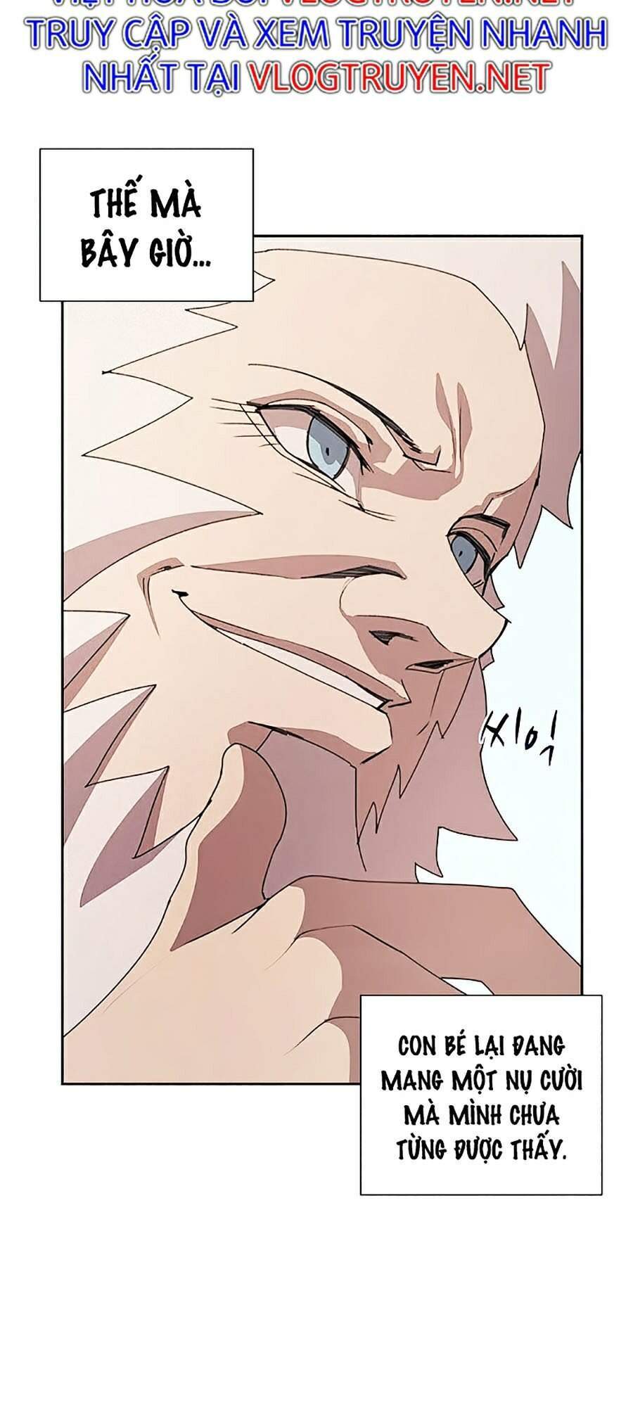 Thực Thư Pháp Sư - Chương 27