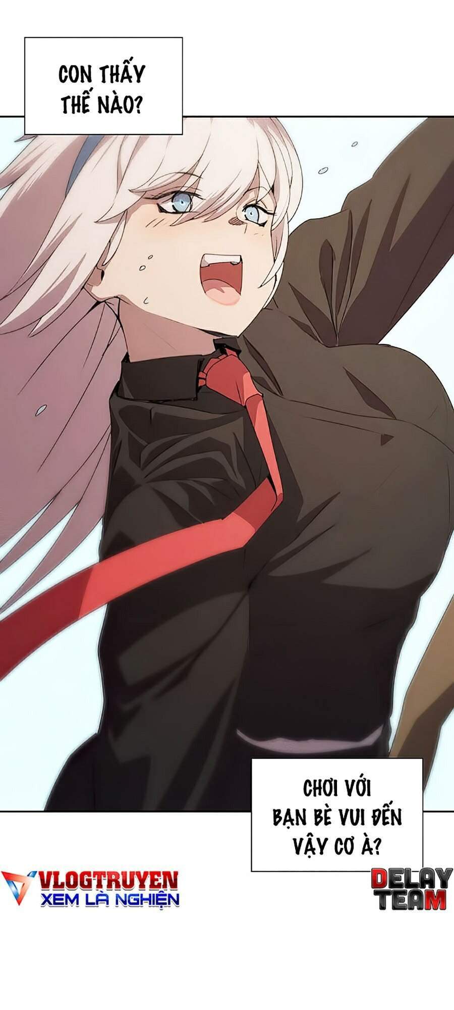 Thực Thư Pháp Sư - Chương 27