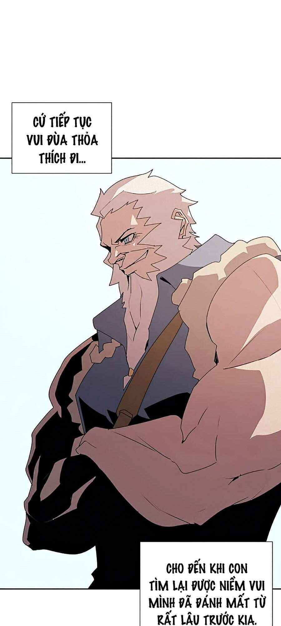 Thực Thư Pháp Sư - Chương 27