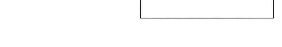 Thực Thư Pháp Sư - Chương 27