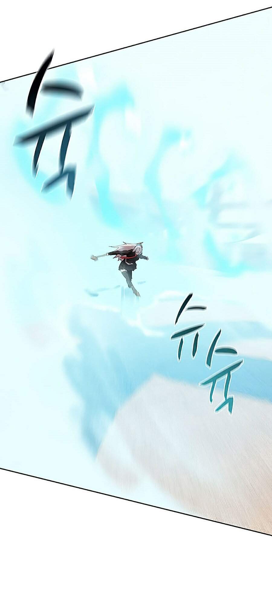 Thực Thư Pháp Sư - Chương 27