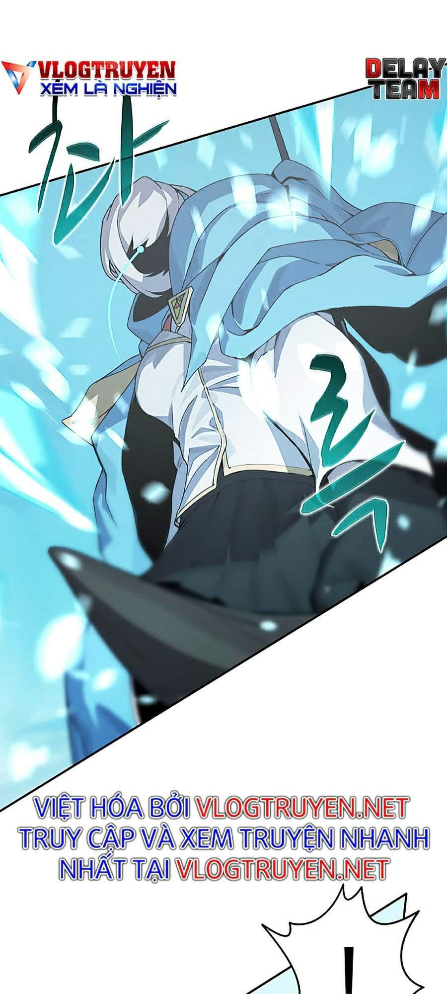 Thực Thư Pháp Sư - Chương 27