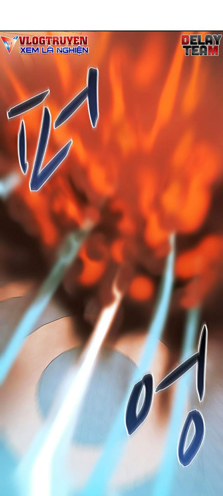 Thực Thư Pháp Sư - Chương 27