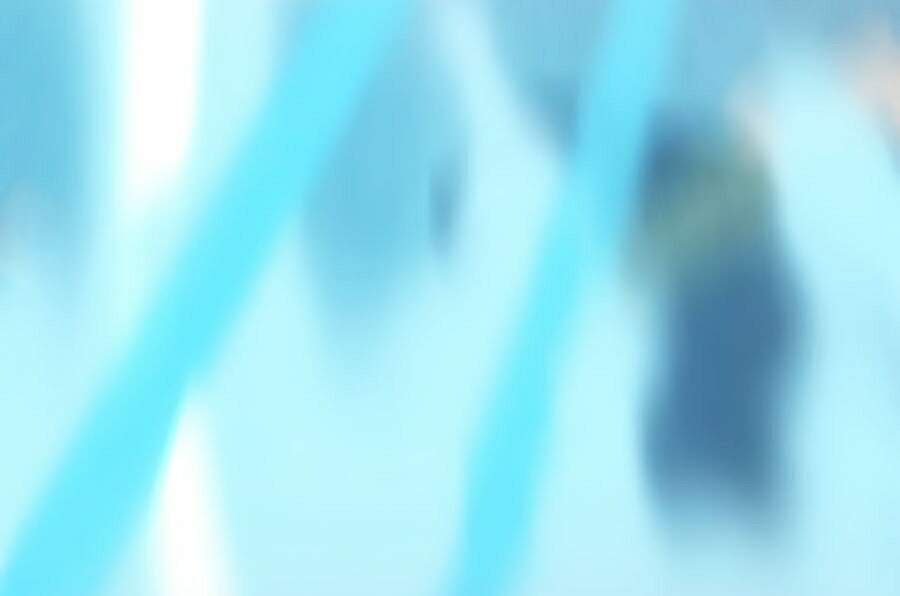 Thực Thư Pháp Sư - Chương 27