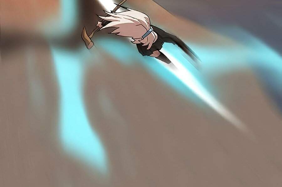 Thực Thư Pháp Sư - Chương 27