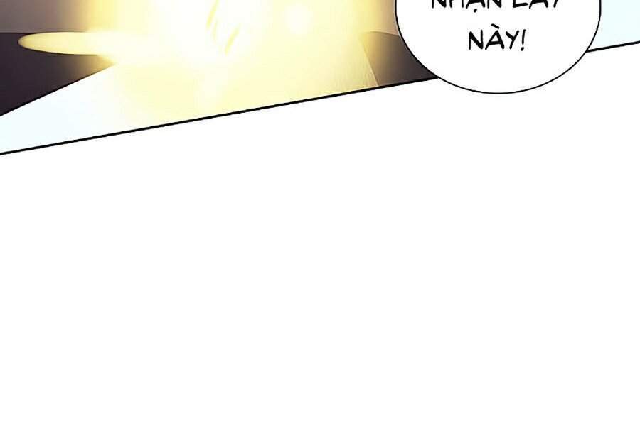 Thực Thư Pháp Sư - Chương 27