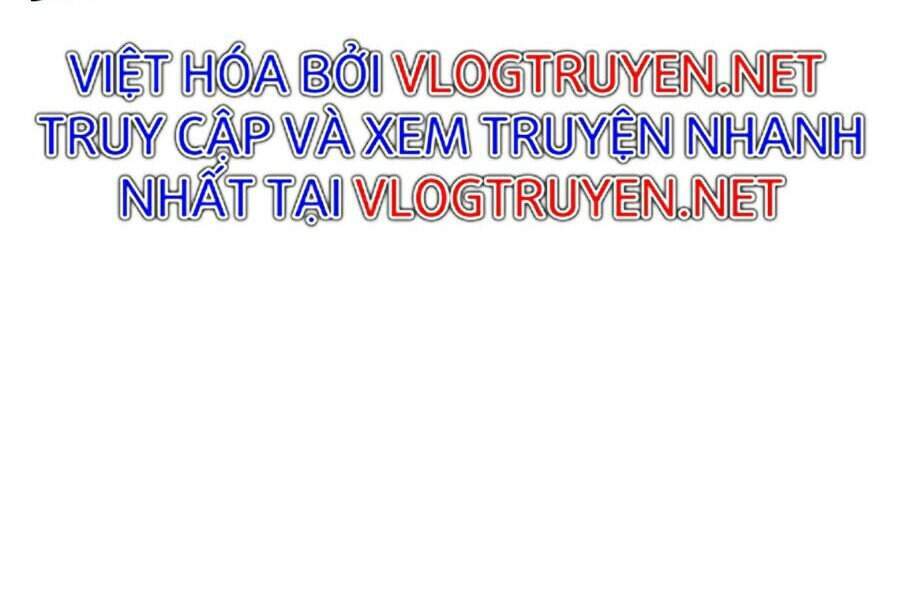 Thực Thư Pháp Sư - Chương 27