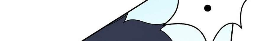 Thực Thư Pháp Sư - Chương 27