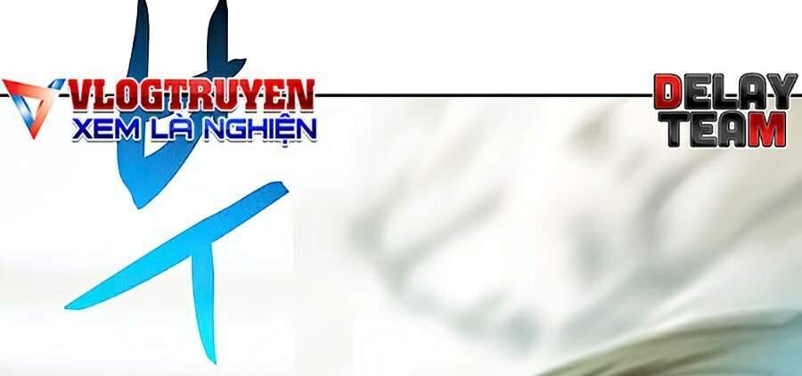 Thực Thư Pháp Sư - Chương 27