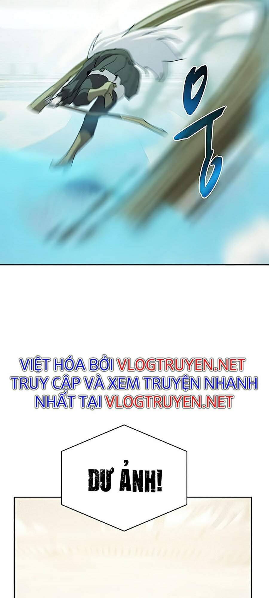 Thực Thư Pháp Sư - Chương 27