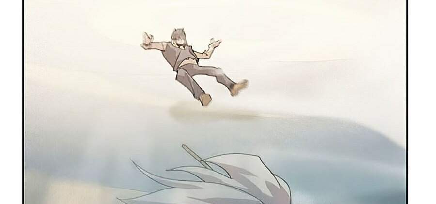 Thực Thư Pháp Sư - Chương 27