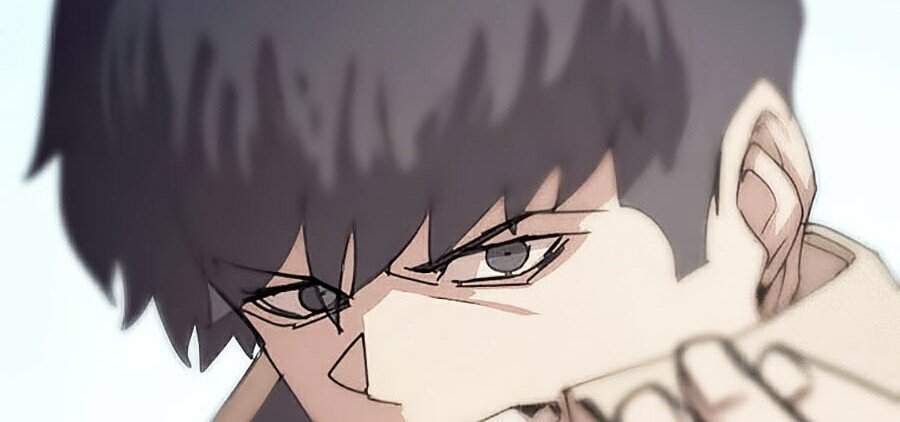 Thực Thư Pháp Sư - Chương 27