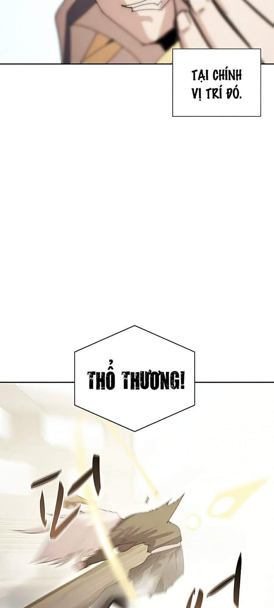 Thực Thư Pháp Sư - Chương 27