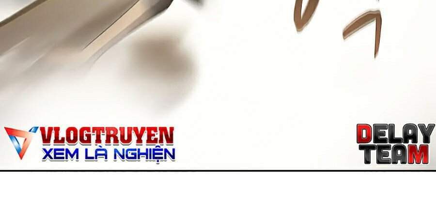 Thực Thư Pháp Sư - Chương 27