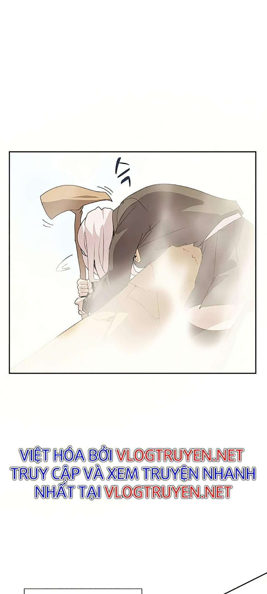 Thực Thư Pháp Sư - Chương 27