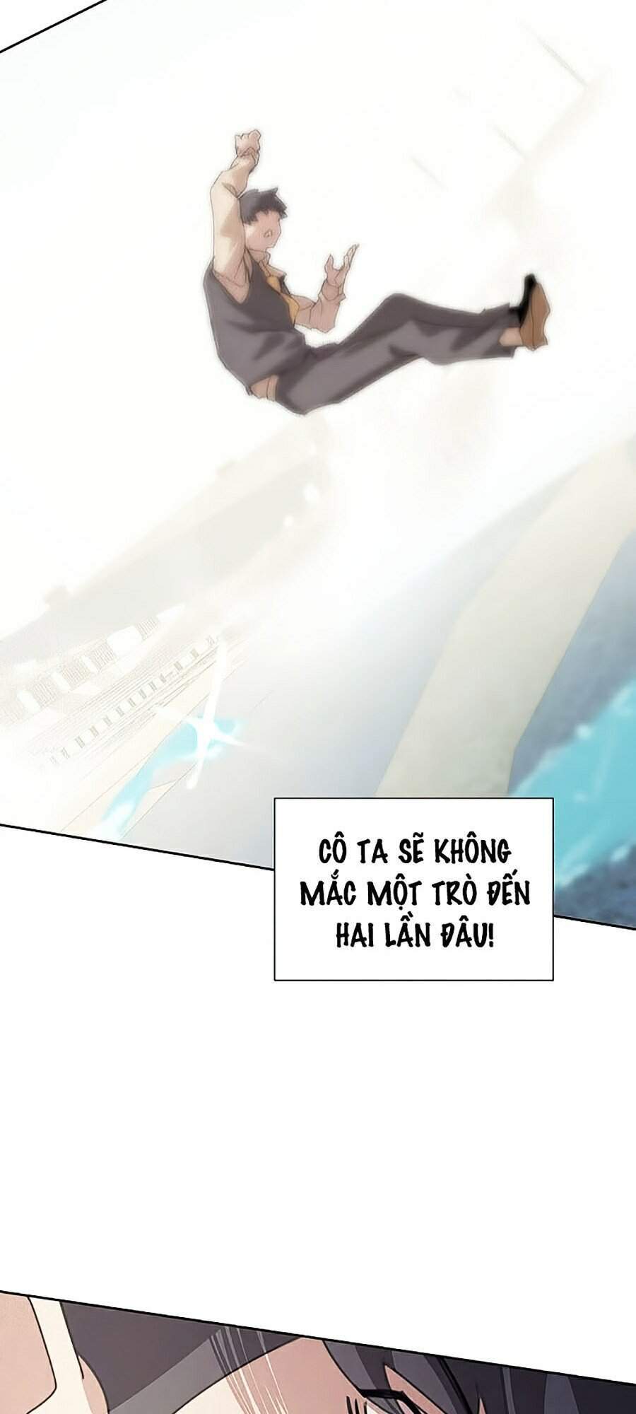 Thực Thư Pháp Sư - Chương 27