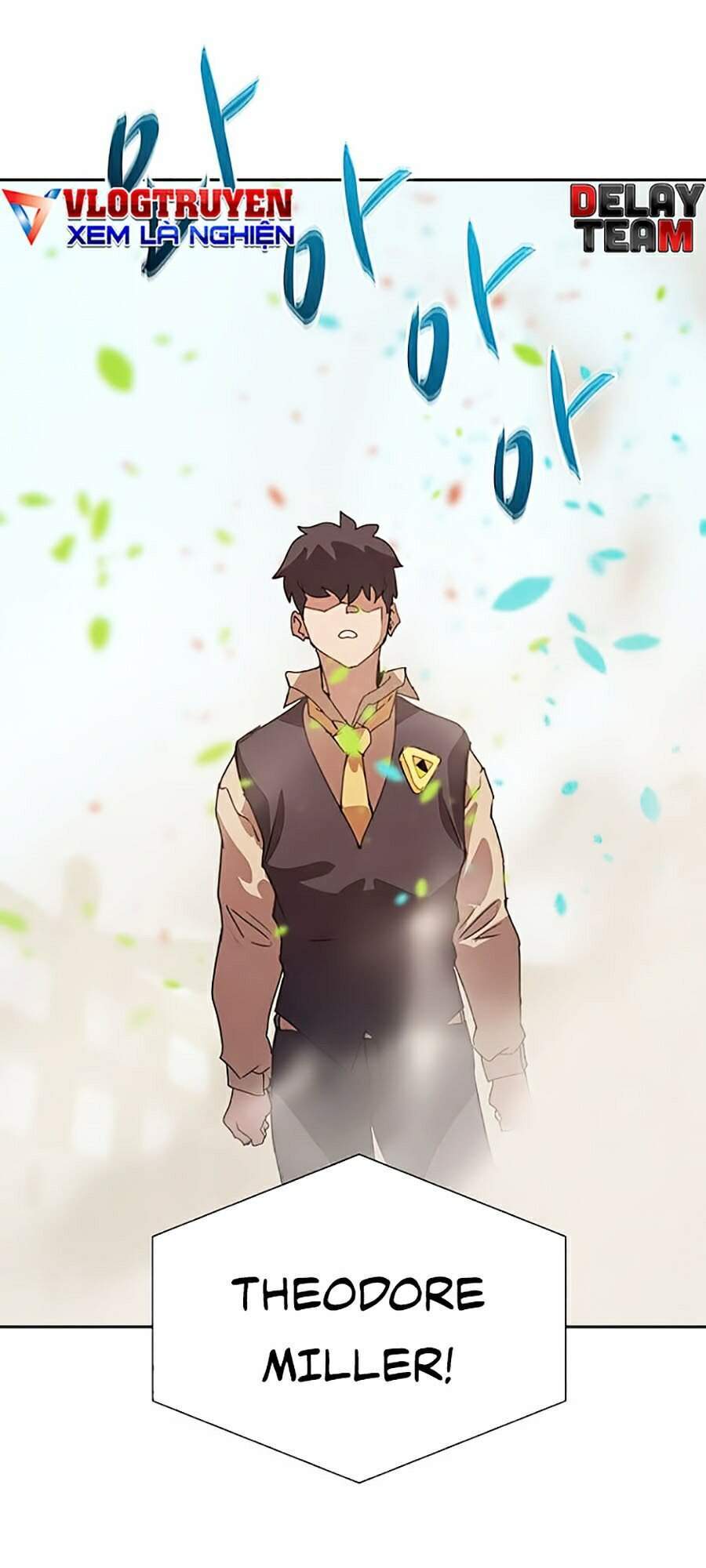 Thực Thư Pháp Sư - Chương 28