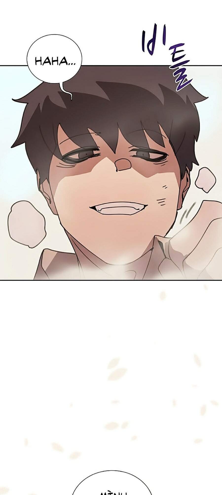 Thực Thư Pháp Sư - Chương 28