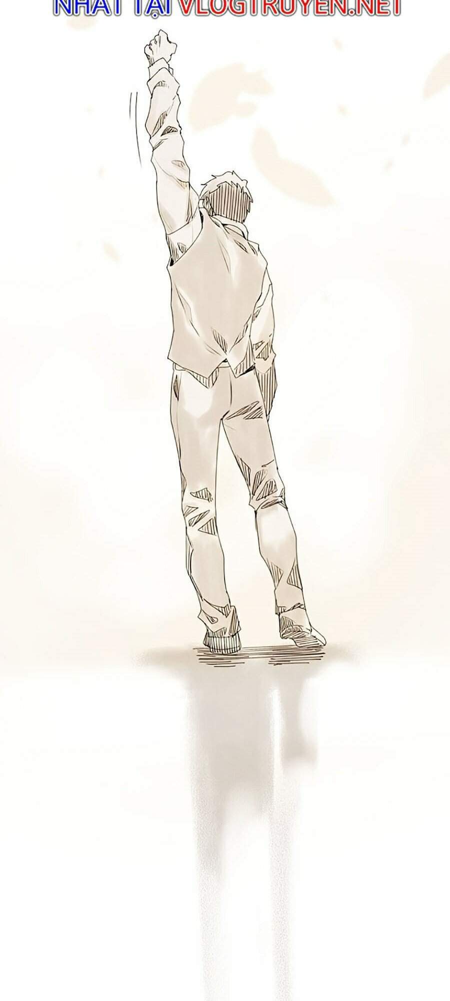 Thực Thư Pháp Sư - Chương 28