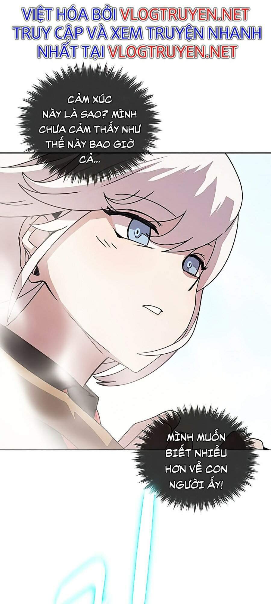 Thực Thư Pháp Sư - Chương 28